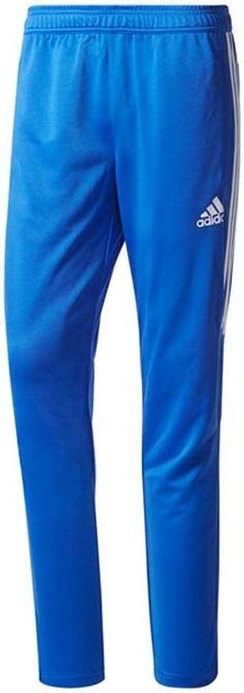 adidas herren tiro17 trg pnt hose|adidas tiro sweatpants.